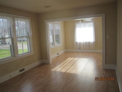 57 River St, Belleville, WI 53508 - photo 6