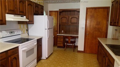 601 25th St, Dunbar, WV 25064 - photo 7