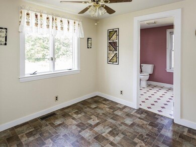 53 Bow St, Freeport, ME 04032 - photo 6