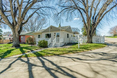 1432N12thStExt5523_00007