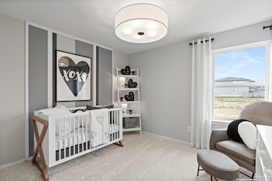 11611 Anselmo, San Antonio, TX 78254 - photo 4