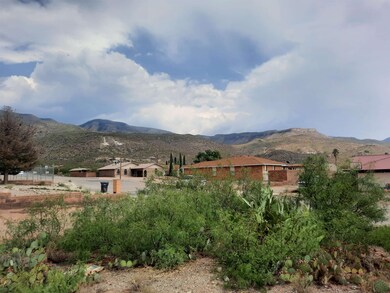 3213 Thunder Rd unit 18, Alamogordo, NM 88310 - photo 3