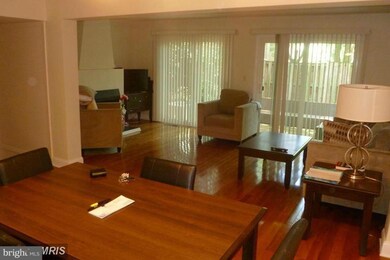 1672 Valencia Way, Reston, VA 20190 - photo 7