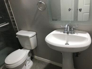 8110 Skillman St unit 2057J, Dallas, TX 75231 - photo 7