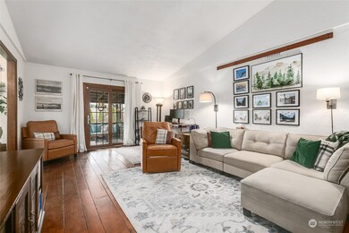 10310 244th St E, Graham, WA 98338 - photo 7