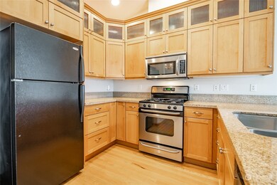 606 Sunflower Ln unit C3, Bellingham, WA 98226 - photo 7