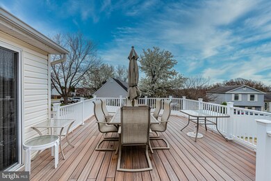 3749 Proctor Ln, Nottingham, MD 21236 - photo 7