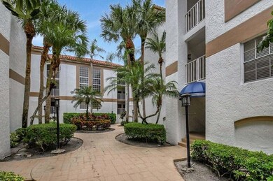 7370 Orangewood Ln unit 305A, Boca Raton, FL 33433 - photo 7