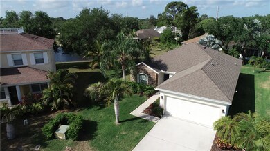THIS TURN KEY HOME IN BEAUTIFUL GATED COMMUNITY OF