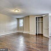218 W Monument St unit 3D, Baltimore, MD 21201 - photo 6