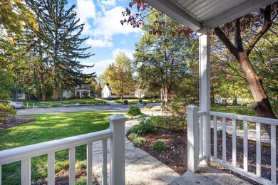 160 Glenmont Ave, Columbus, OH 43214 - photo 5