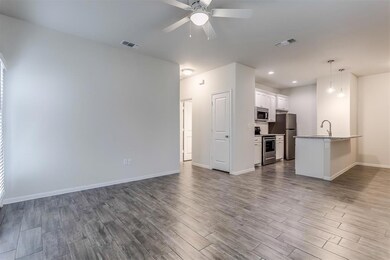 2405 N Hickory St, Sherman, TX 75092 - photo 6