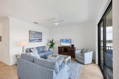 16904 Vardon Terrace unit 401, Bradenton, FL 34211 - photo 7