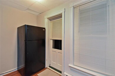322 N Franklin St unit 2 FL, Allentown, PA 18102 - photo 4