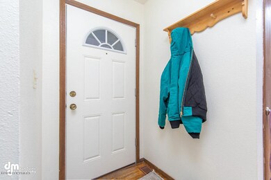 Entry_KI_13-SMALL
