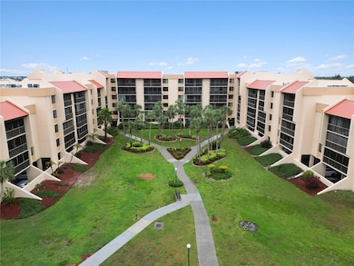 Wanamaker House unit 304, Port Charlotte, FL 33952 - photo 2