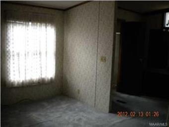 432 Summer Hill Rd, Prattville, AL 36067 - photo 6