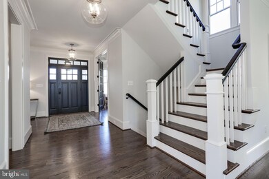 5010 25th Rd N, Arlington, VA 22207 - photo 2