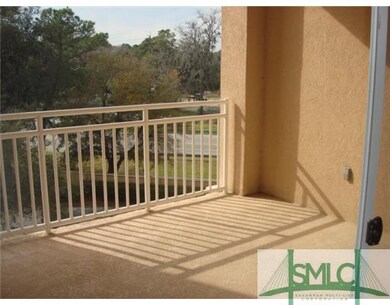Patio/Deck.