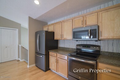 7354 Cactus Cove SW unit 15, Byron Center, MI 49315 - photo 7