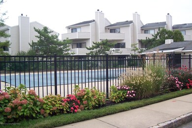 1 Sea Breeze Ct, Long Branch, NJ 07740 - photo 2