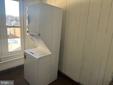 102 School Ln unit 2, Wayne, PA 19087 - photo 7