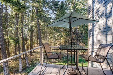 802 Stoner Loop, Lakeside, MT 59922 - photo 6