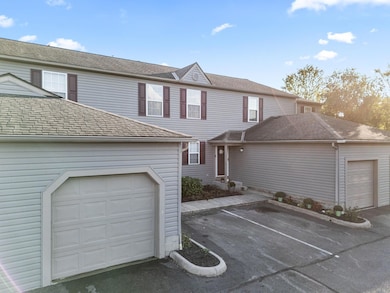 2265 Teardrop Ave unit 39C, Columbus, OH 43235 - photo 3