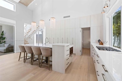 1280 S Ocean Blvd, Delray Beach, FL 33483 - photo 3