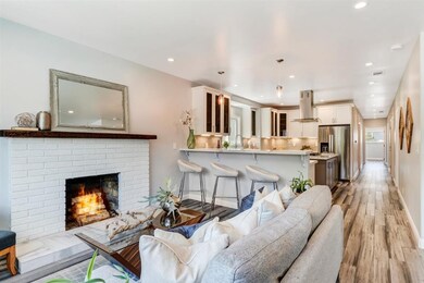 2770 Dohr St, Berkeley, CA 94702 - photo 5