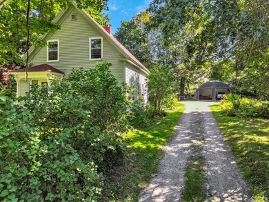 84 Central St, Gardiner, ME 04345 - photo 5