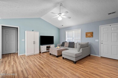 35-web-or-mls-DSC08421