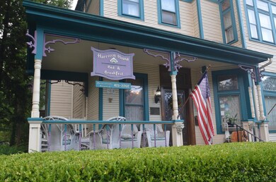 313 W 5th Ave, Columbus, OH 43201 - photo 2