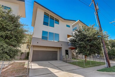 2522 N Henderson Ave unit 2, Dallas, TX 75206 - photo 3