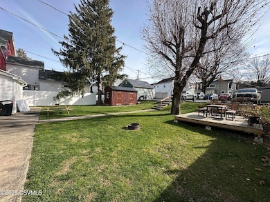 267 Chestnut St, Mifflinburg, PA 17844 - photo 3