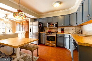 9 Ark Ct, Sewell, NJ 08080 - photo 4