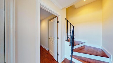 129 15th Ave S unit B, Jacksonville Beach, FL 32250 - photo 6