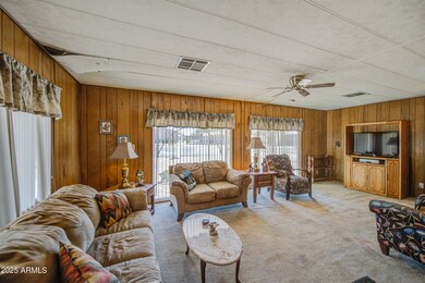 362 S 74th Way, Mesa, AZ 85208 - photo 7