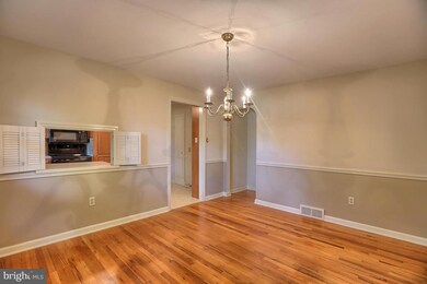 49 Ridge View Dr, Leola, PA 17540 - photo 3