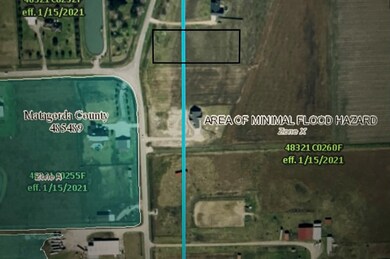 0 County Road 166 Bucks Bayou unit 775661, Bay City, TX 77414 - photo 5