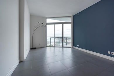 One Miami West Tower unit LPH16, Miami, FL 33131 - photo 5