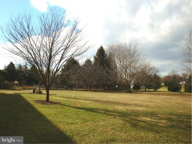 2404 Crestnoll Rd, Reisterstown, MD 21136 - photo 3