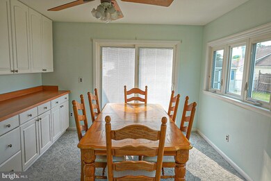 447 6th Ave, Lindenwold, NJ 08021 - photo 7