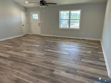 10220 Doyle Blvd, McKenney, VA 23872 - photo 2