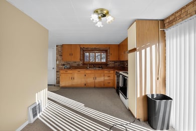 708 N Central Ave, Crandon, WI 54520 - photo 6