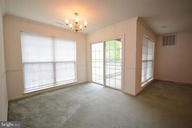 2100 Yates Dr, Frederick, MD 21702 - photo 7