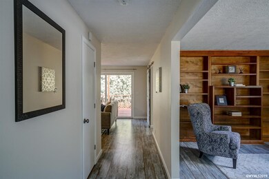 965 Hulsey Ct SE, Salem, OR 97302 - photo 6