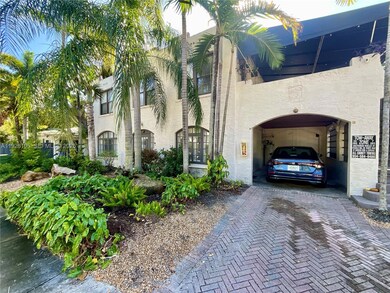 1612 NE 2nd Ct unit 1612, Fort Lauderdale, FL 33301 - photo 3