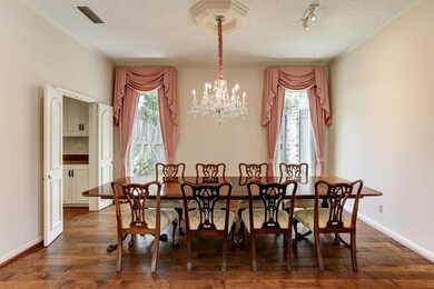 302 Gessner Rd, Houston, TX 77024 - photo 7