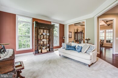 95 Delphinium Way, Stafford, VA 22556 - photo 7